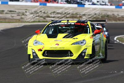 media/Mar-15-2025-CalClub SCCA (Sat) [[f66681bc18]]/Group 4/Race (Turn 6)/